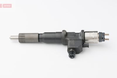 Injector Nozzle DENSO DCRI106650