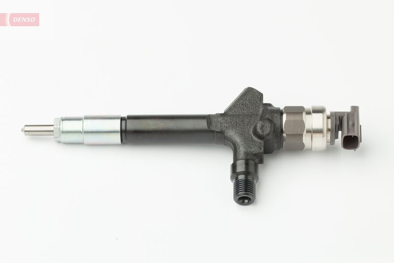 DENSO DCRI107160 Injector Nozzle