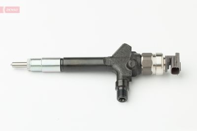 Injector Nozzle DENSO DCRI107160