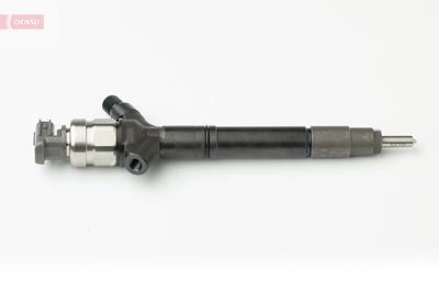 Injector Nozzle DENSO DCRI107610