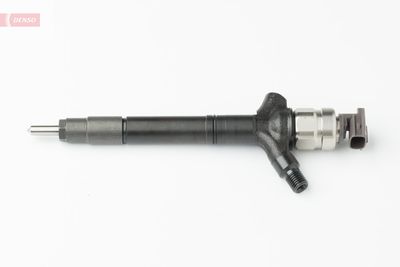 Injector Nozzle DENSO DCRI107670