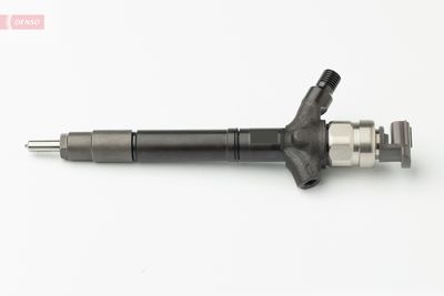 Injector Nozzle DENSO DCRI107690