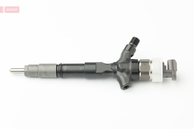 DENSO DCRI107730 Injector Nozzle