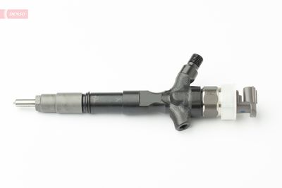 Injector Nozzle DENSO DCRI107730