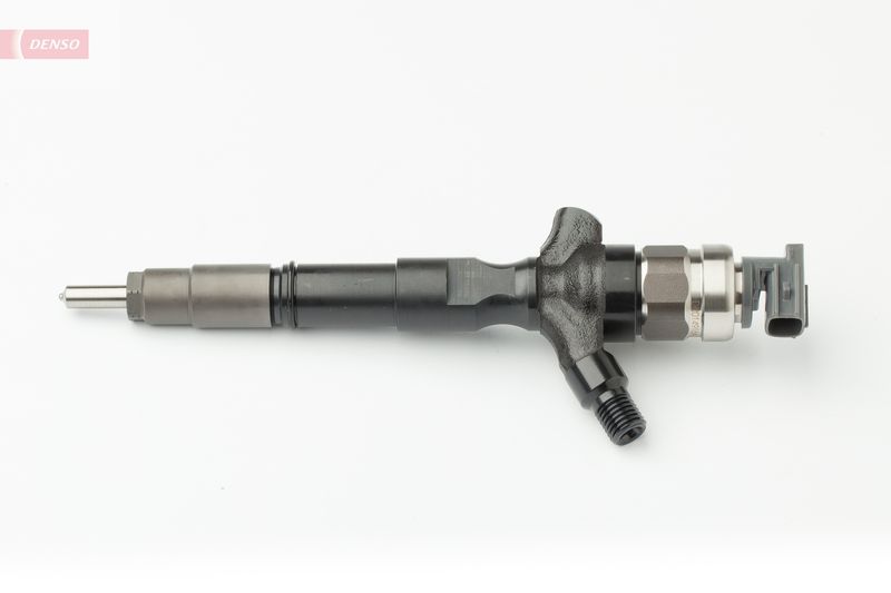 DENSO DCRI107760 Injector Nozzle