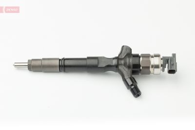 Injector Nozzle DENSO DCRI107760
