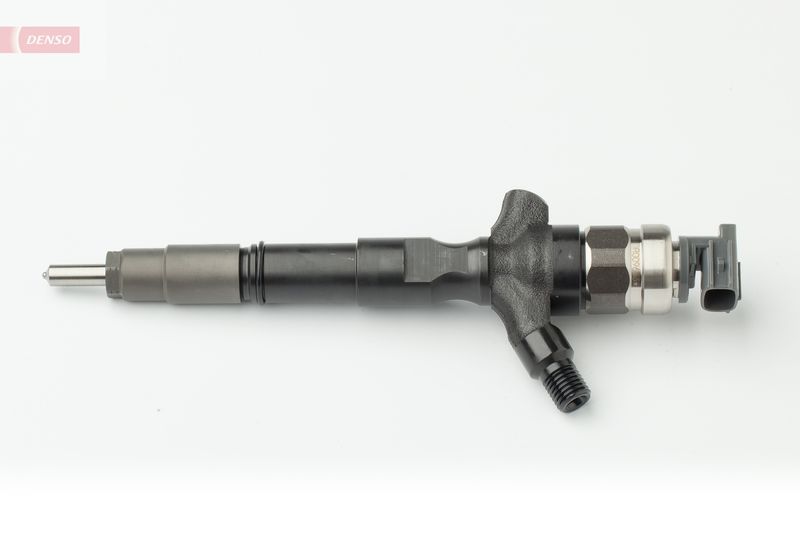 DENSO DCRI107800 Injector Nozzle