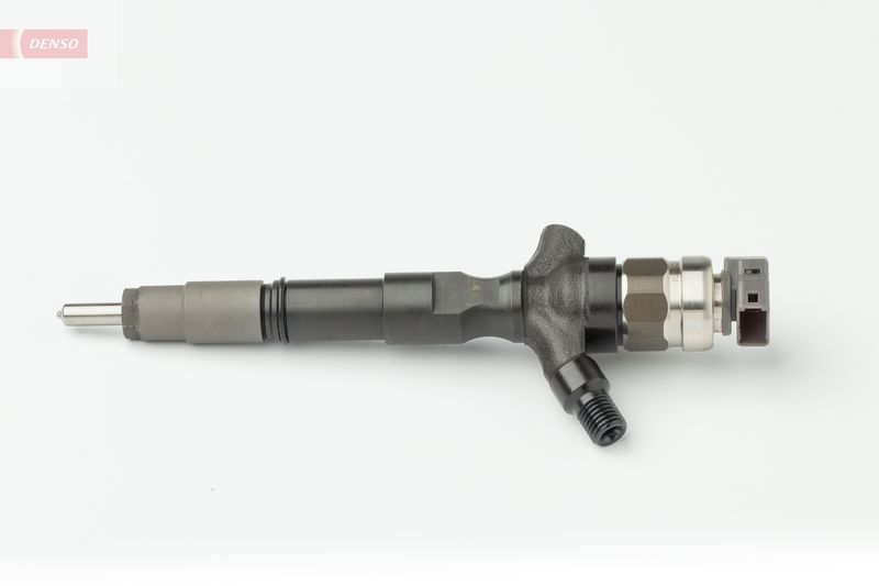 DENSO DCRI107840 Injector Nozzle