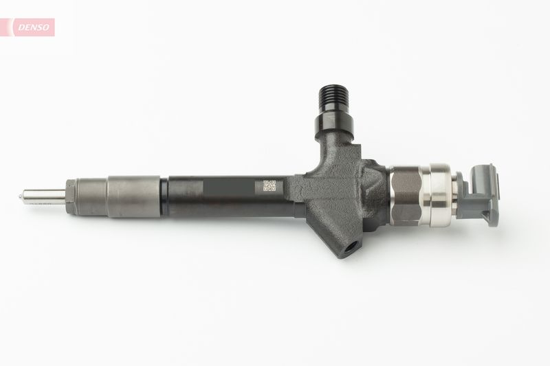 DENSO DCRI107860 Injector Nozzle