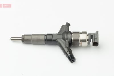 Injector Nozzle DENSO DCRI107890