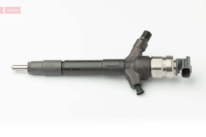 DENSO DCRI109560 Injector Nozzle