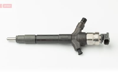 Injector Nozzle DENSO DCRI109560