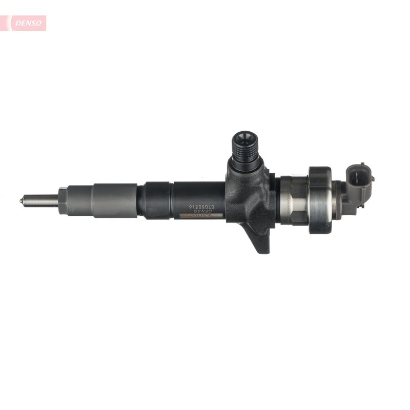 DENSO DCRI109750 Injector Nozzle