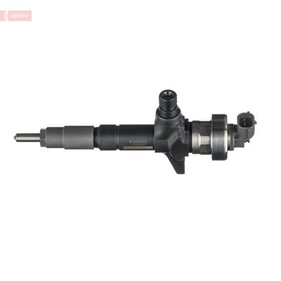 Injector Nozzle DENSO DCRI109750
