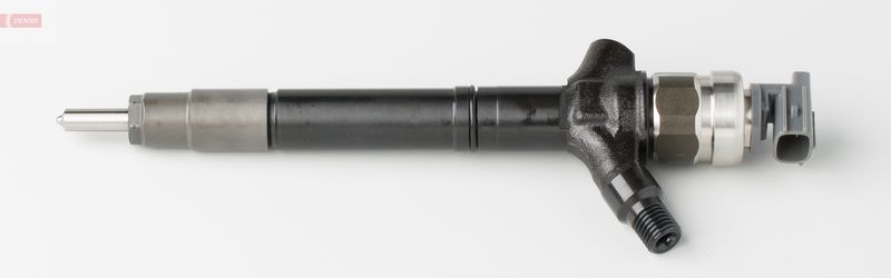 DENSO DCRI109780 Injector Nozzle