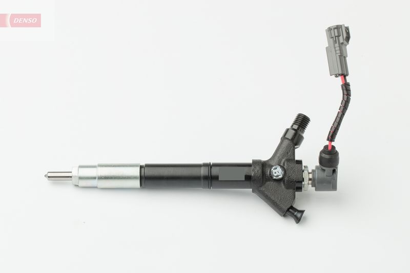 DENSO DCRI200110 Injector Nozzle