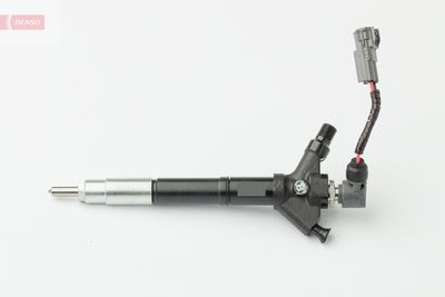 Injector Nozzle DENSO DCRI200110