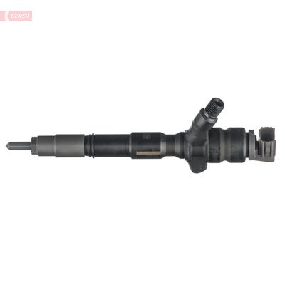 Injector Nozzle DENSO DCRI200240