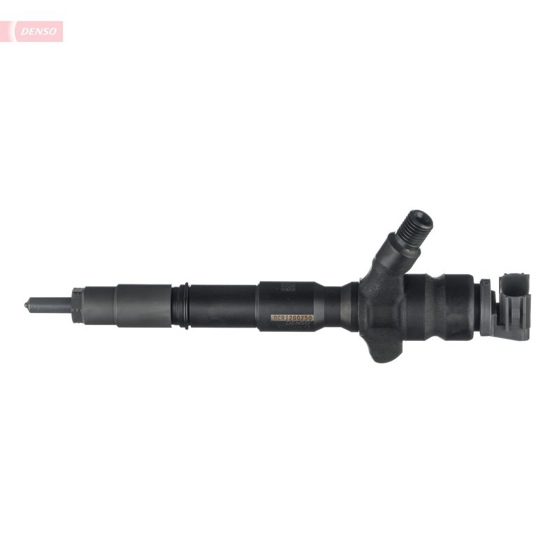 DENSO DCRI200250 Injector Nozzle
