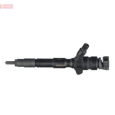 Injector Nozzle DENSO DCRI200250