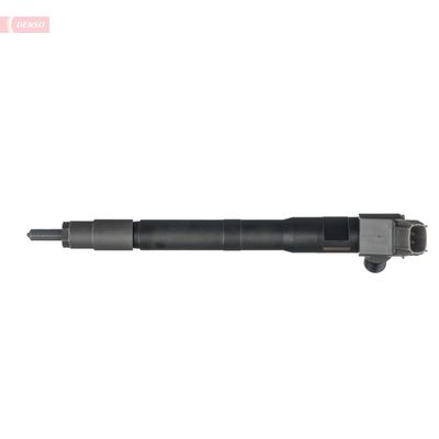 Injector Nozzle DENSO DCRI200260