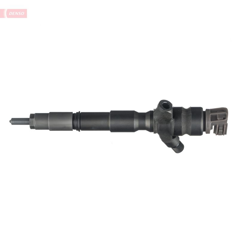 DENSO DCRI200280 Injector Nozzle