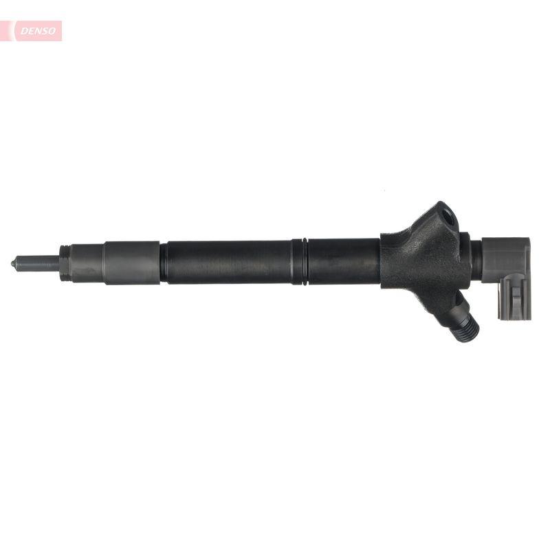 DENSO DCRI200410 Injector Nozzle