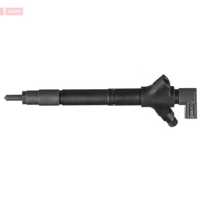 Injector Nozzle DENSO DCRI200410