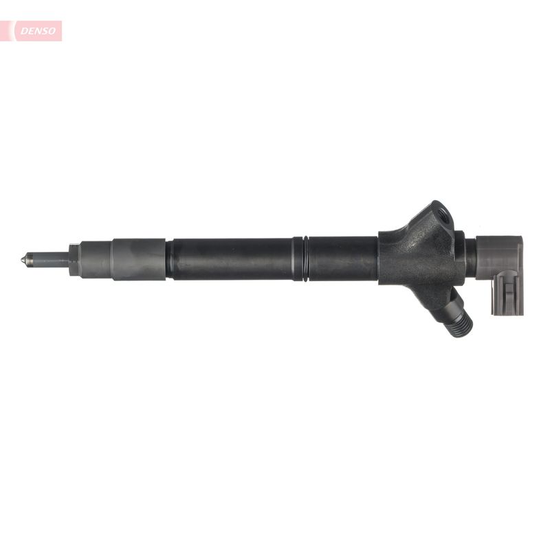 DENSO DCRI200480 Injector Nozzle