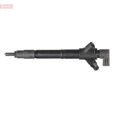 Injector Nozzle DENSO DCRI200480
