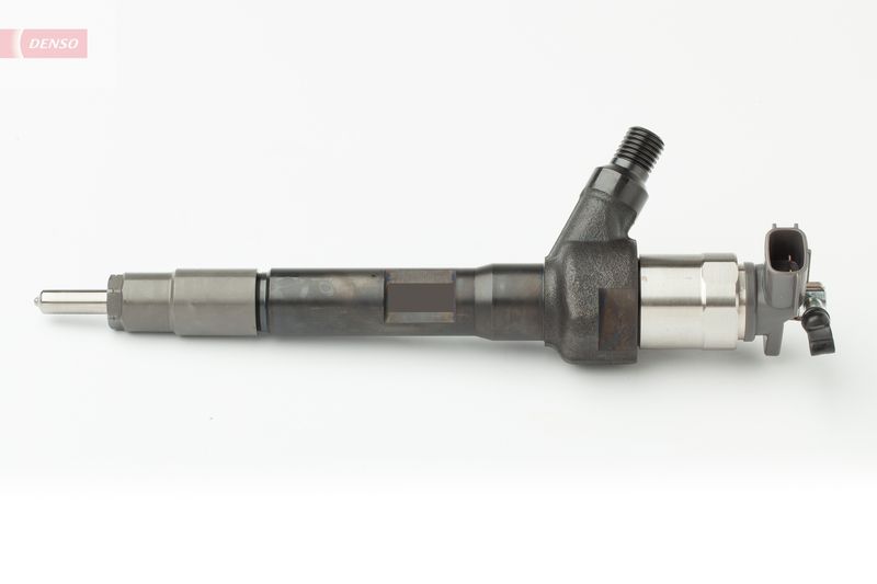 DENSO DCRI300010 Injector Nozzle