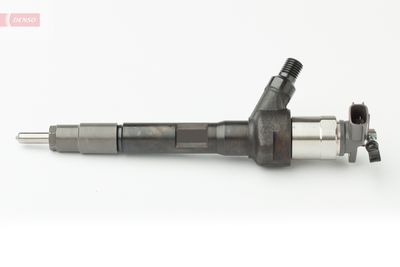 Injector Nozzle DENSO DCRI300010