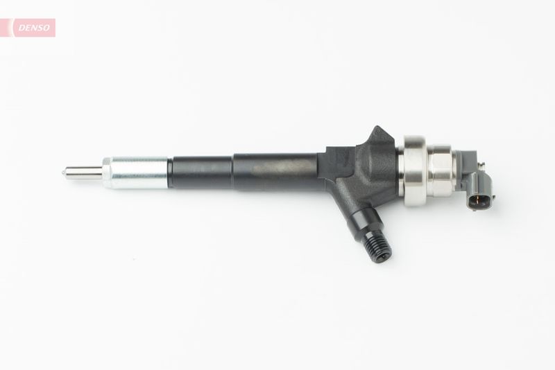 DENSO DCRI300050 Injector Nozzle