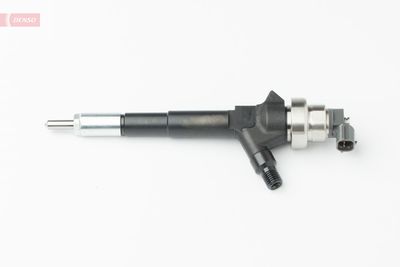 Injector Nozzle DENSO DCRI300050
