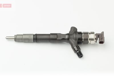 Injector Nozzle DENSO DCRI300100