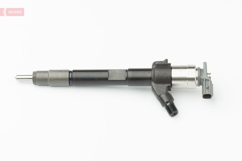 DENSO DCRI300120 Injector Nozzle