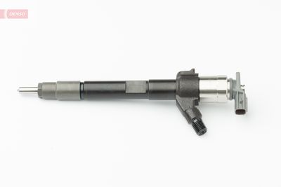 Injector Nozzle DENSO DCRI300120