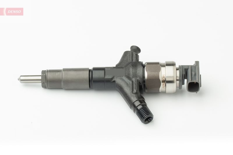 DENSO DCRI300250 Injector Nozzle