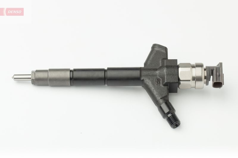 DENSO DCRI300300 Injector Nozzle
