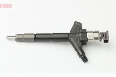 Injector Nozzle DENSO DCRI300300