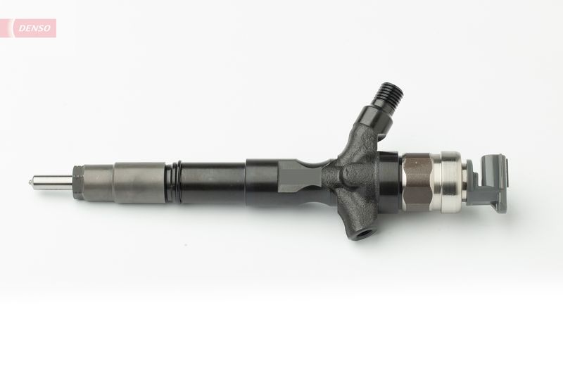 DENSO DCRI300460 Injector Nozzle