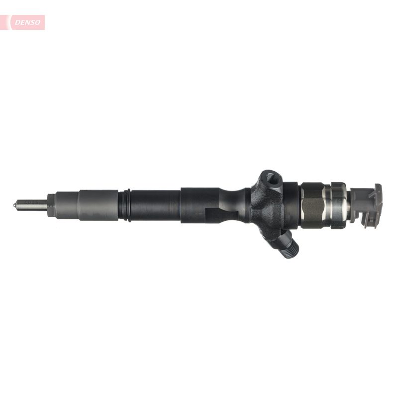 DENSO DCRI300470 Injector Nozzle