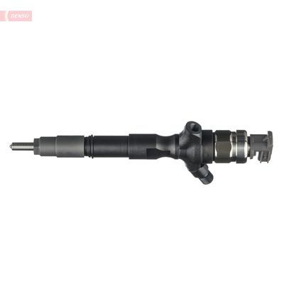 Injector Nozzle DENSO DCRI300470