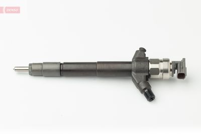 Injector Nozzle DENSO DCRI300560