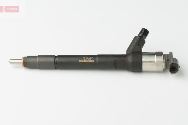 DENSO DCRI300770 Injector Nozzle