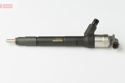 Injector Nozzle DENSO DCRI300770