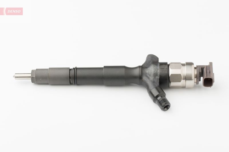 DENSO DCRI300810 Injector Nozzle