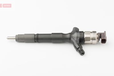 Injector Nozzle DENSO DCRI300810