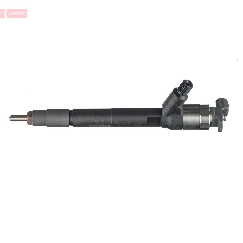 DENSO DCRI300960 Injector Nozzle
