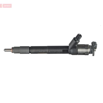 Injector Nozzle DENSO DCRI300960